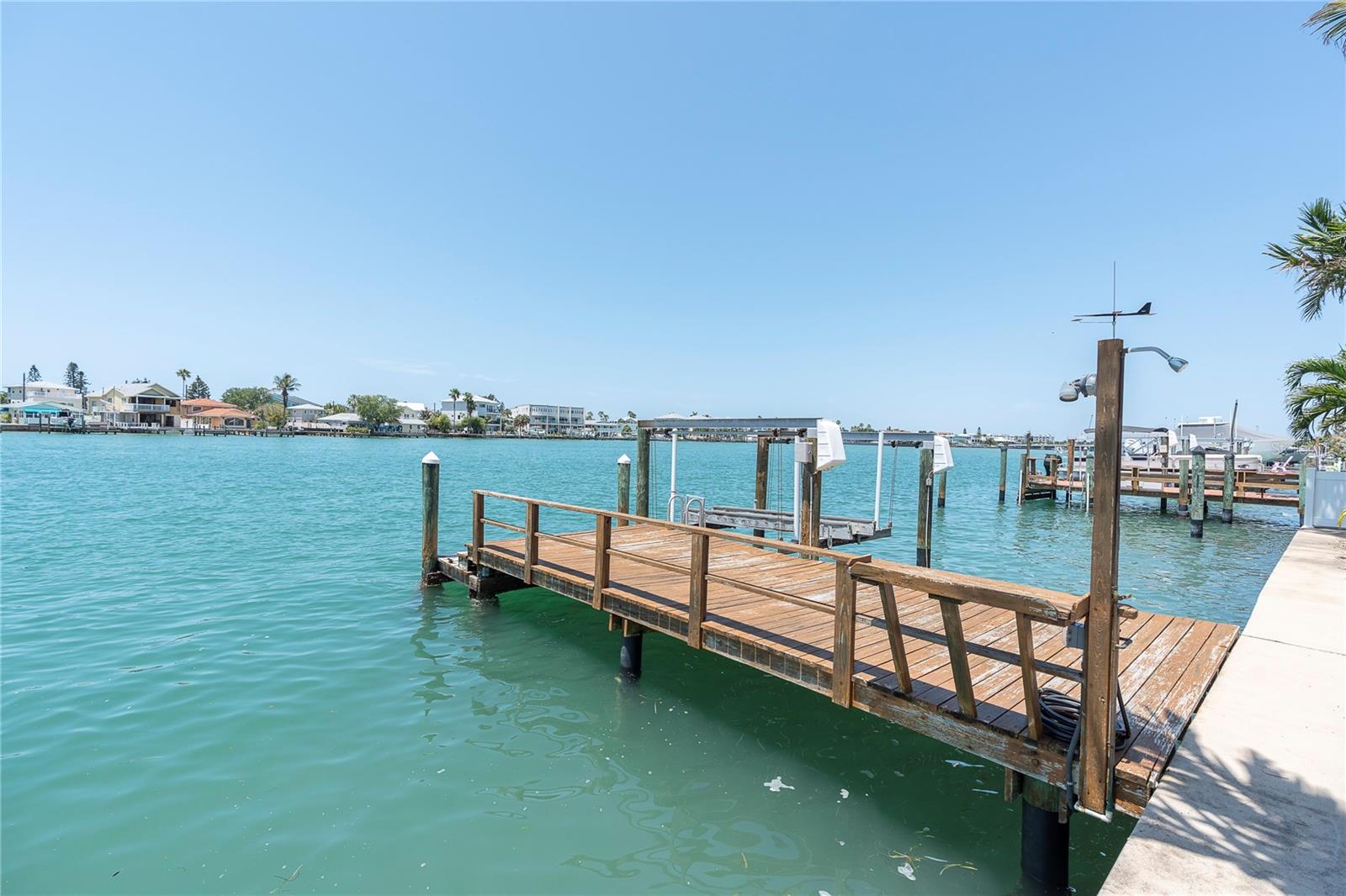 Image 33 of 38 For 8800 Gulf Boulevard