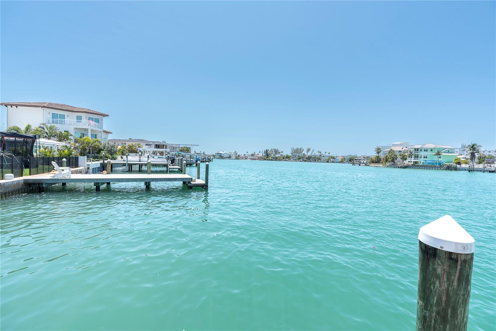 Image 38 of 38 For 8800 Gulf Boulevard