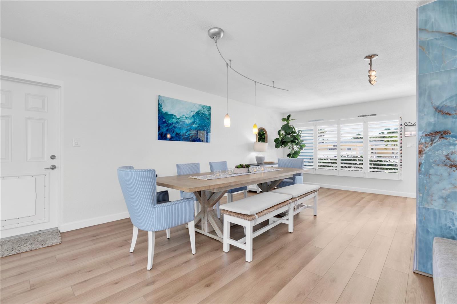 Image 9 of 38 For 8800 Gulf Boulevard