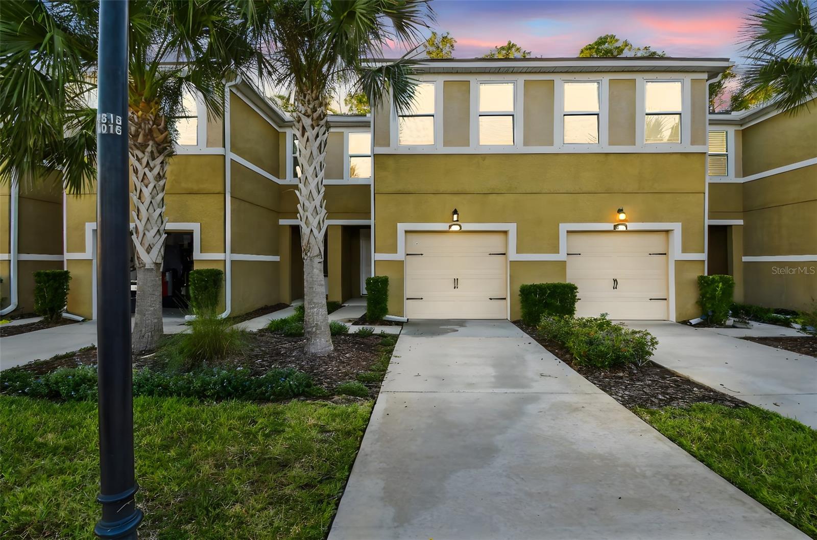Details for 17856 Althea Blue Place, LUTZ, FL 33558