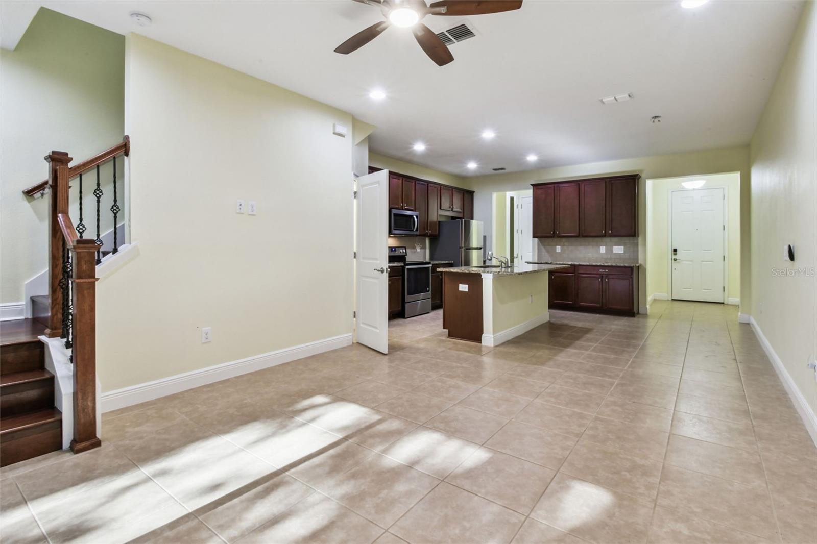 Image 14 of 68 For 17856 Althea Blue Place