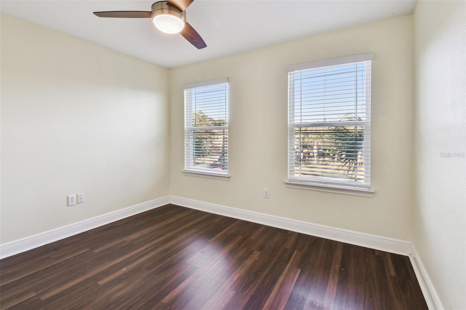 Image 30 of 68 For 17856 Althea Blue Place