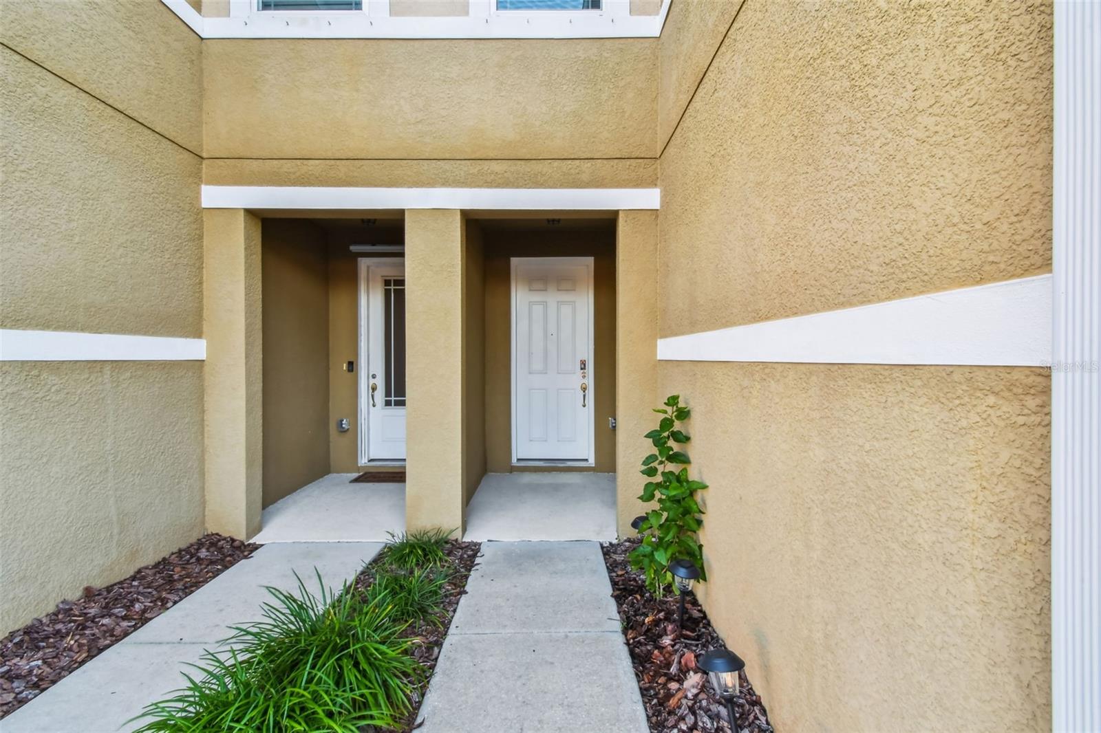 Image 4 of 68 For 17856 Althea Blue Place