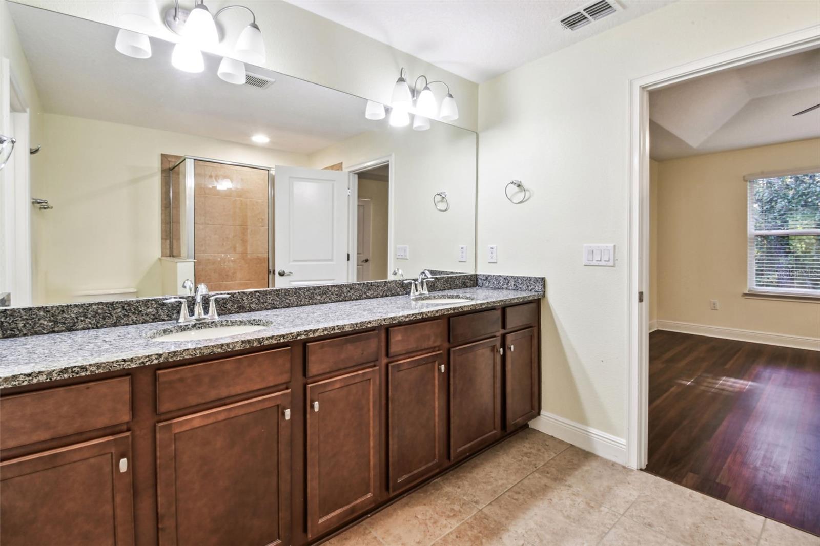 Image 40 of 68 For 17856 Althea Blue Place
