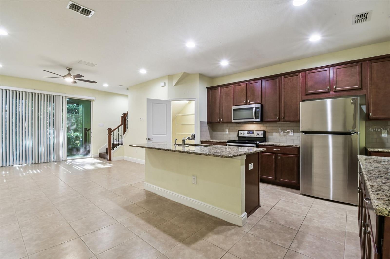 Image 6 of 68 For 17856 Althea Blue Place