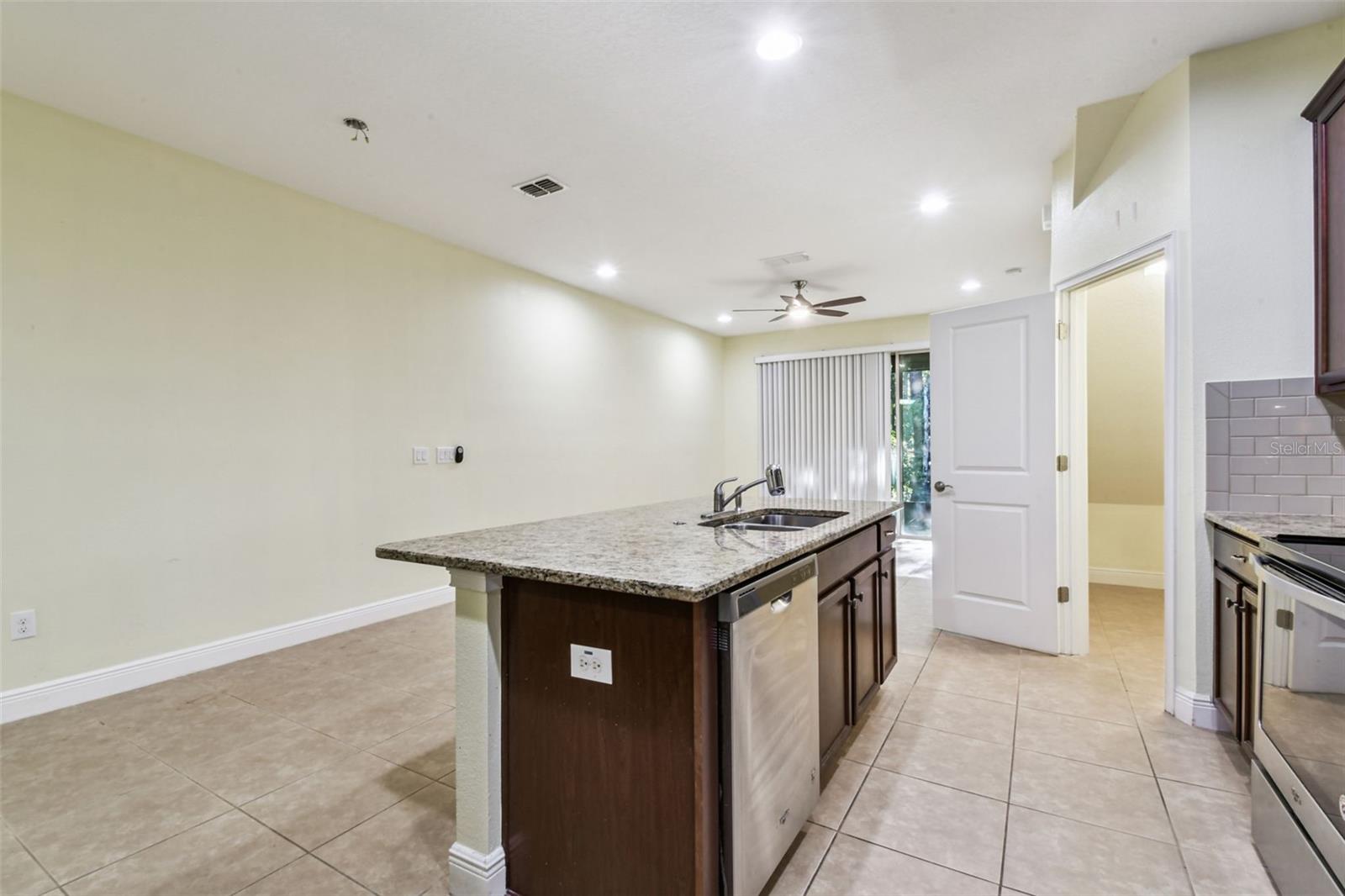 Image 7 of 68 For 17856 Althea Blue Place