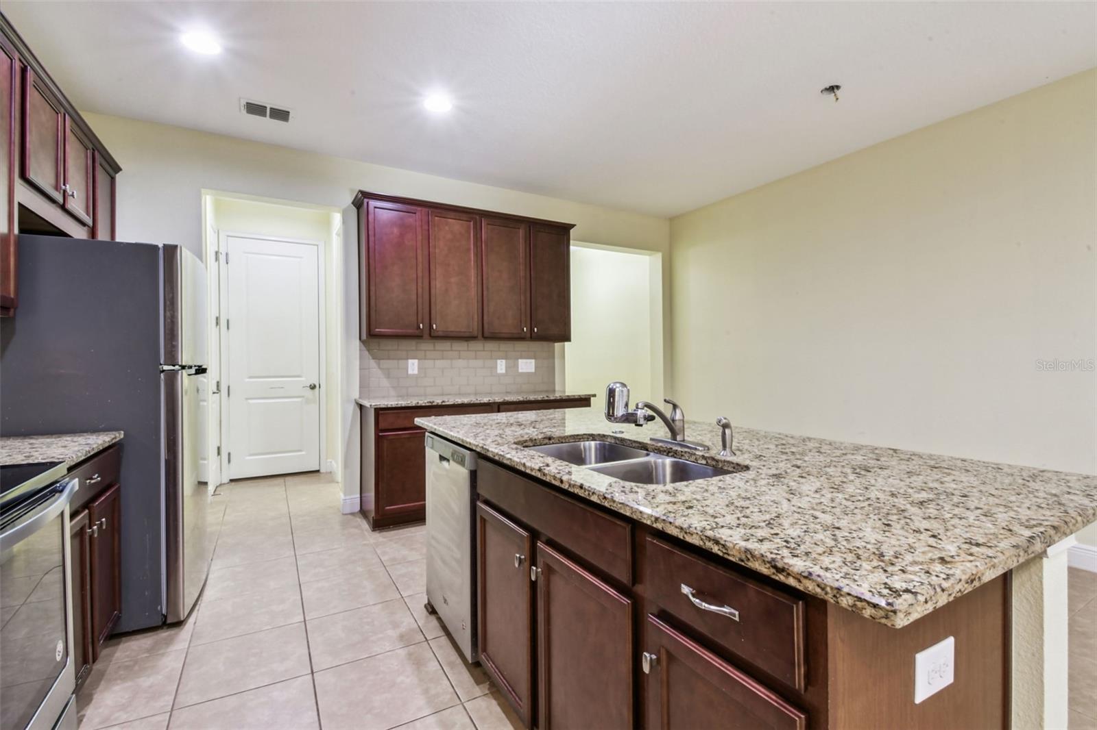 Image 8 of 68 For 17856 Althea Blue Place