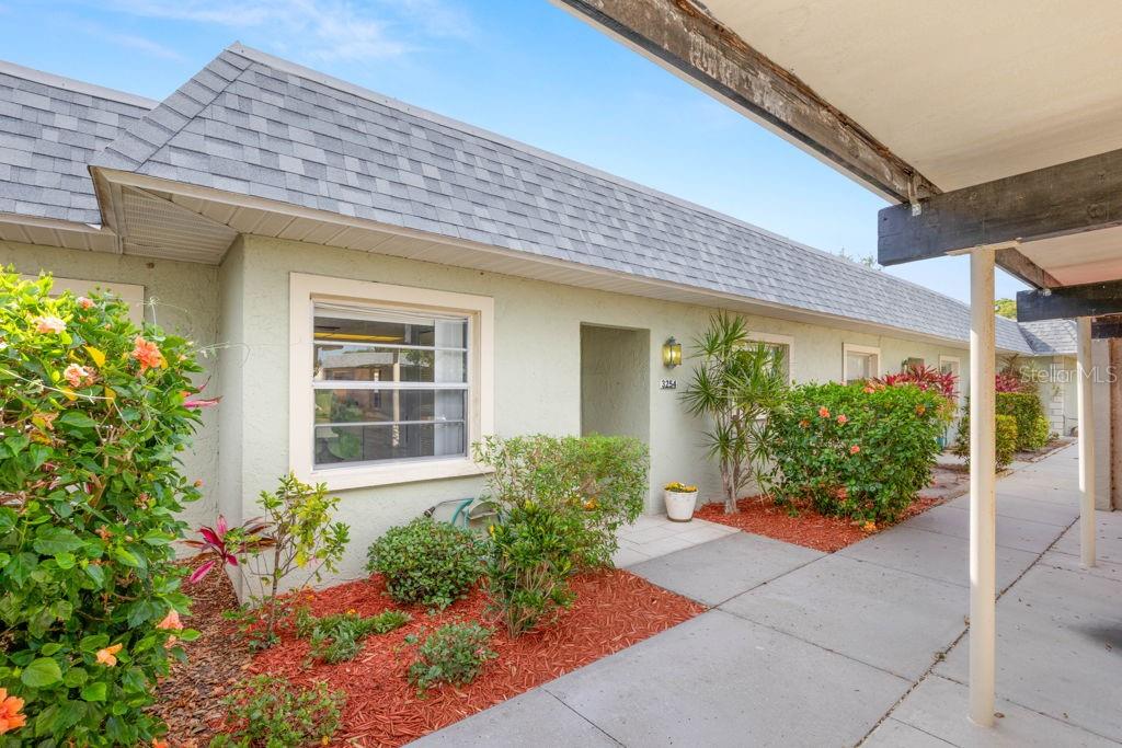 Details for 3254 Teeside Drive 2304, NEW PORT RICHEY, FL 34655