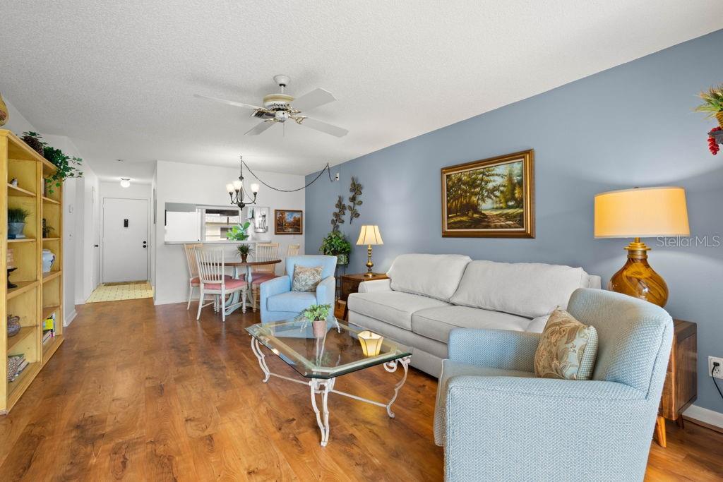 Image 10 of 37 For 3254 Teeside Drive 2304