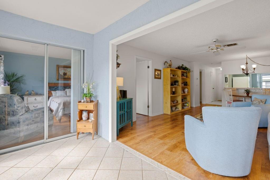 Image 11 of 37 For 3254 Teeside Drive 2304
