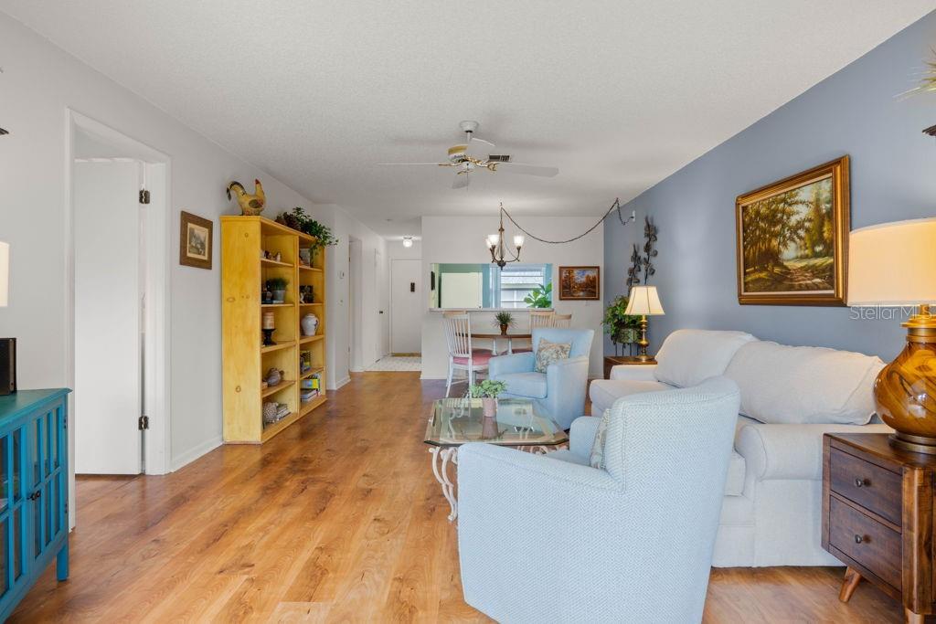 Image 12 of 37 For 3254 Teeside Drive 2304