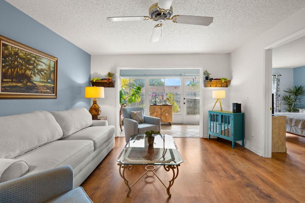 Image 13 of 37 For 3254 Teeside Drive 2304