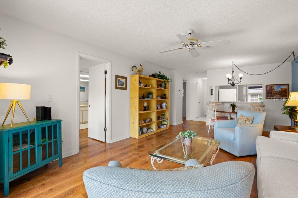 Image 14 of 37 For 3254 Teeside Drive 2304