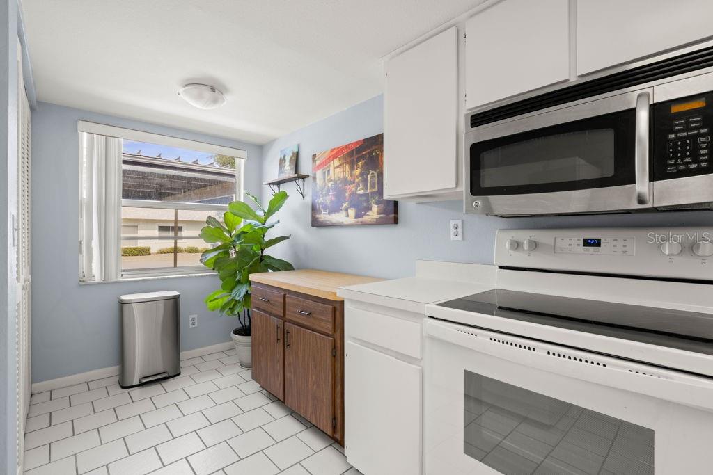 Image 17 of 37 For 3254 Teeside Drive 2304