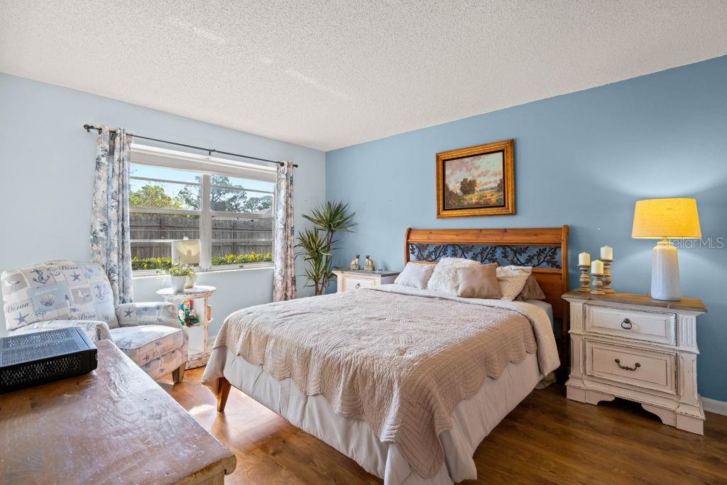 Image 22 of 37 For 3254 Teeside Drive 2304