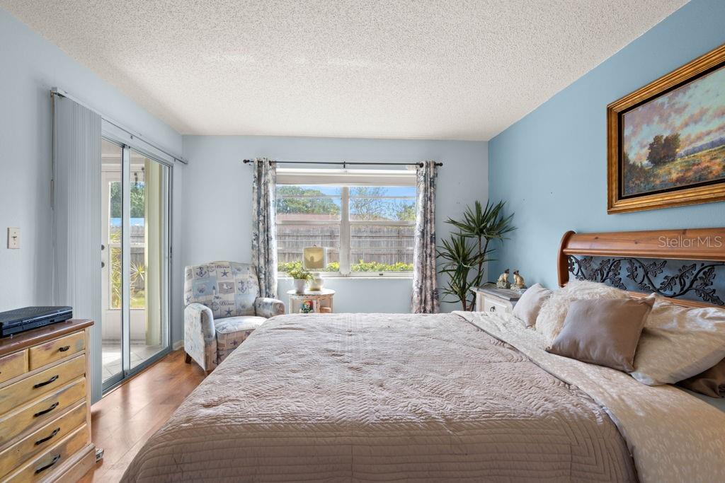 Image 25 of 37 For 3254 Teeside Drive 2304