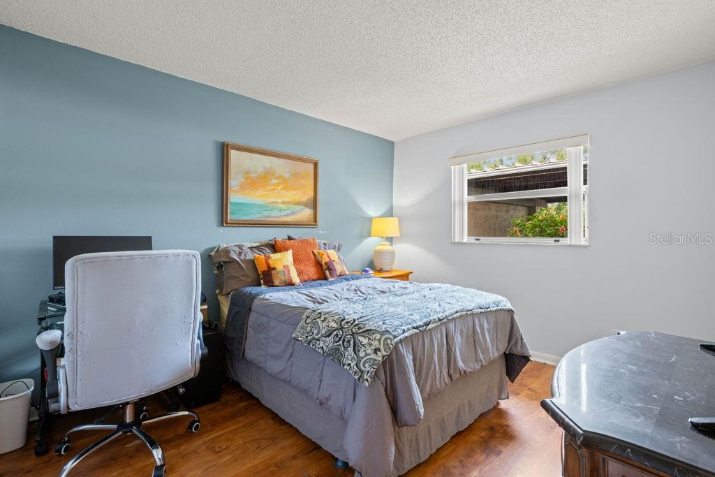 Image 27 of 37 For 3254 Teeside Drive 2304
