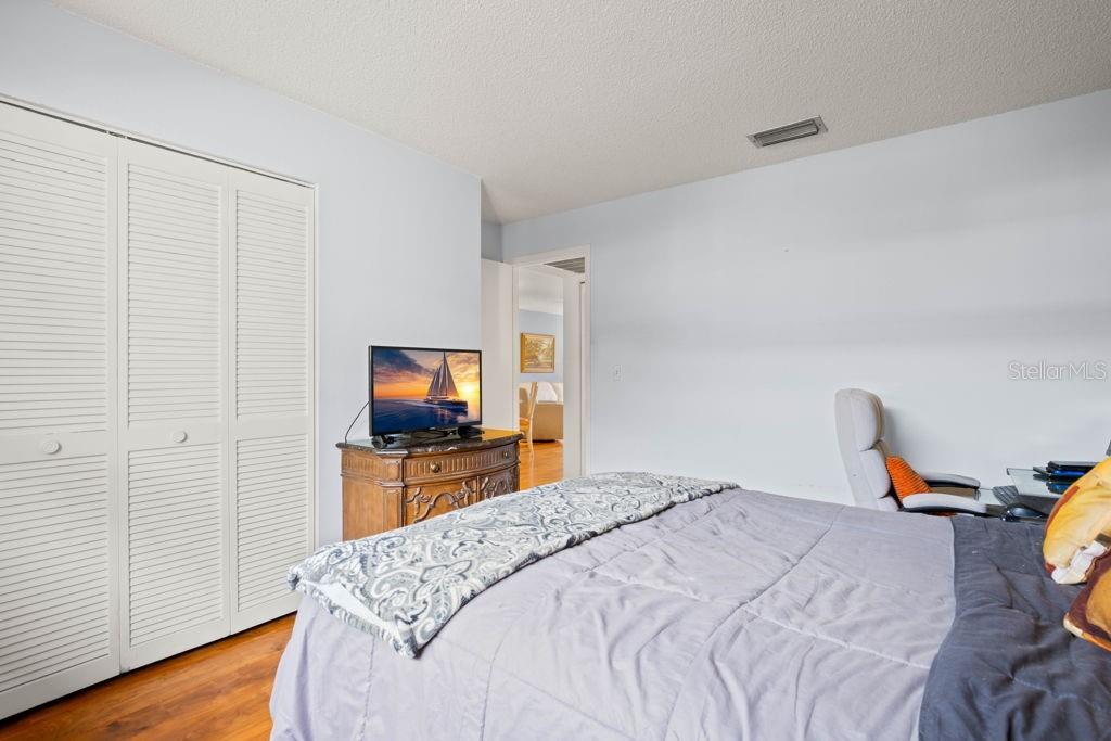 Image 28 of 37 For 3254 Teeside Drive 2304