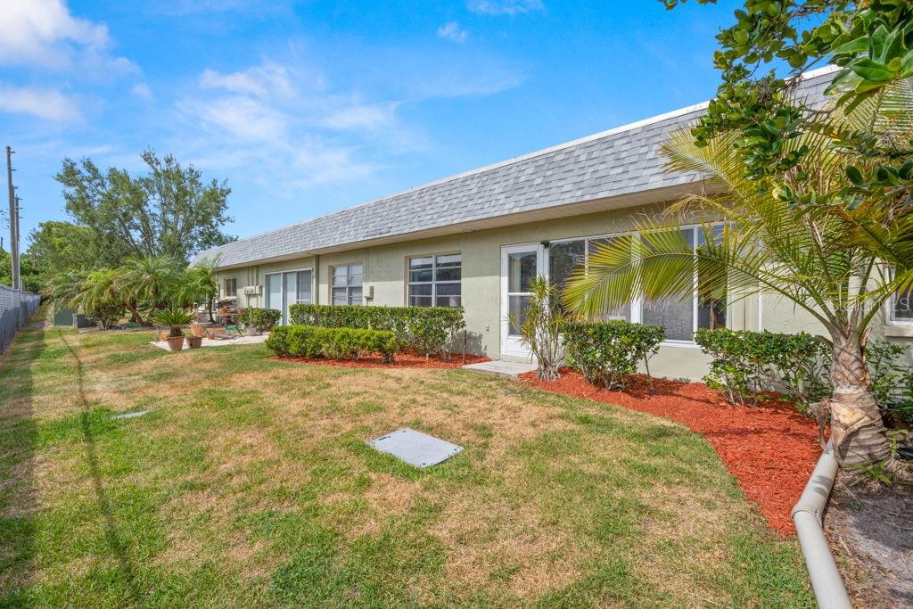 Image 31 of 37 For 3254 Teeside Drive 2304