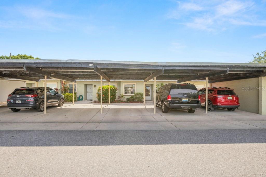 Image 34 of 37 For 3254 Teeside Drive 2304