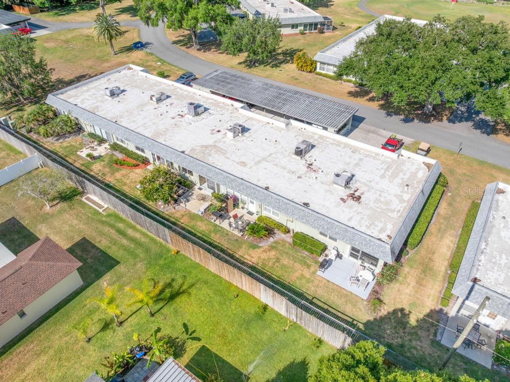 Image 35 of 37 For 3254 Teeside Drive 2304