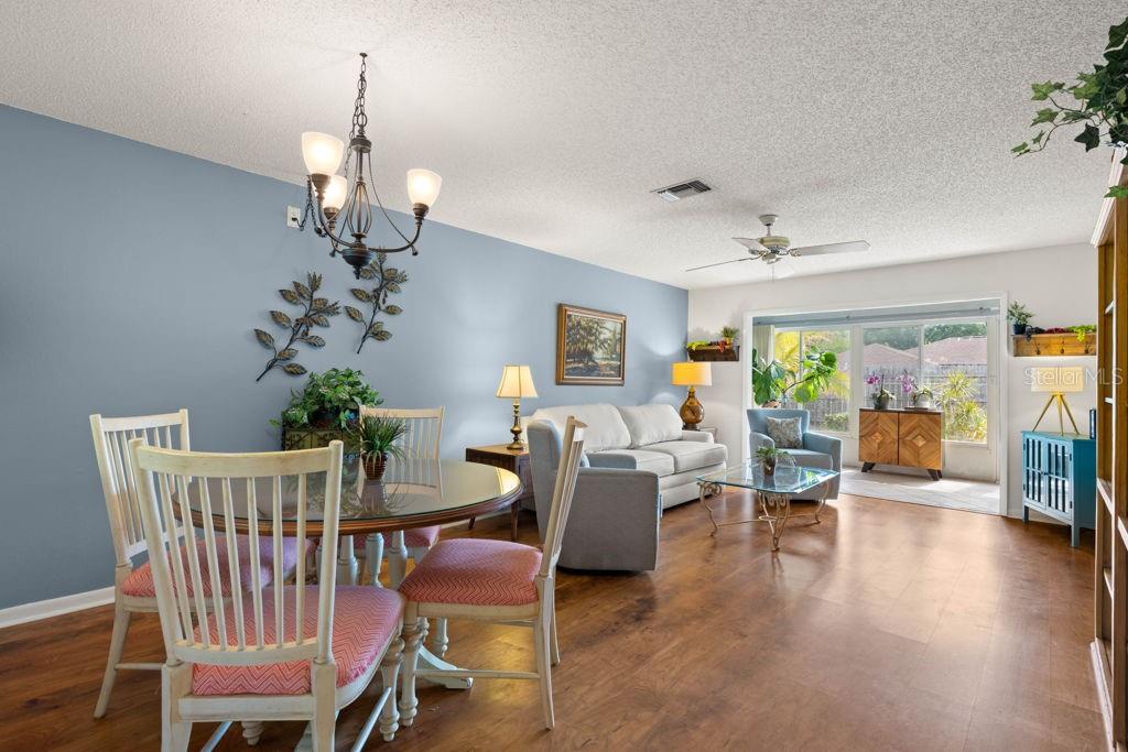 Image 4 of 37 For 3254 Teeside Drive 2304