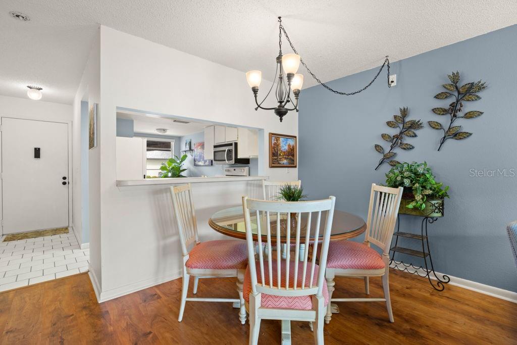 Image 5 of 37 For 3254 Teeside Drive 2304