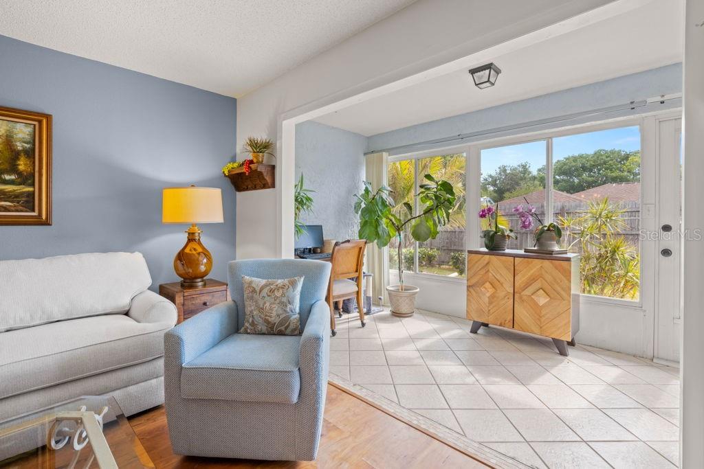 Image 6 of 37 For 3254 Teeside Drive 2304