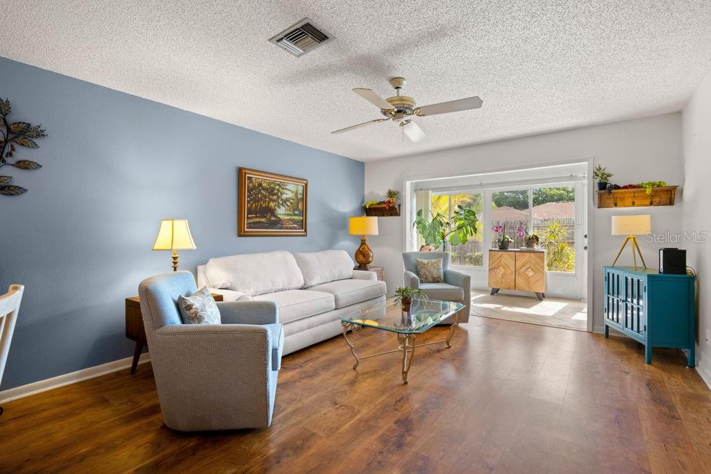 Image 7 of 37 For 3254 Teeside Drive 2304