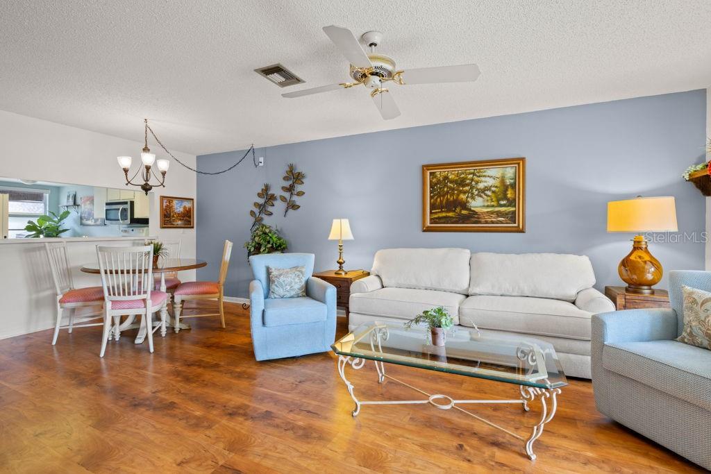 Image 8 of 37 For 3254 Teeside Drive 2304