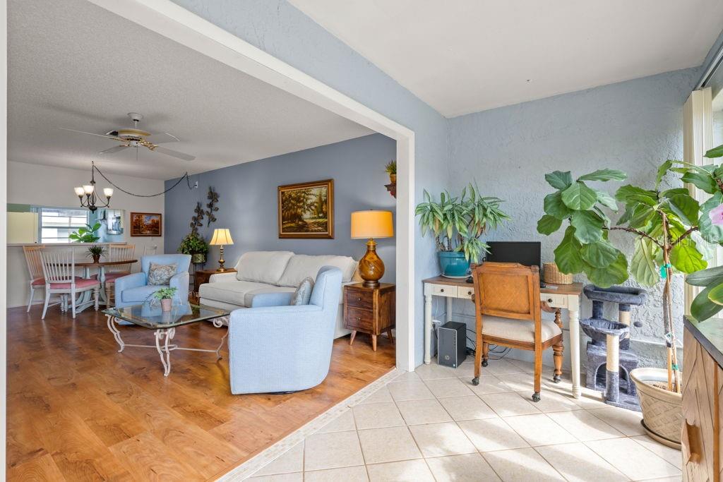 Image 9 of 37 For 3254 Teeside Drive 2304