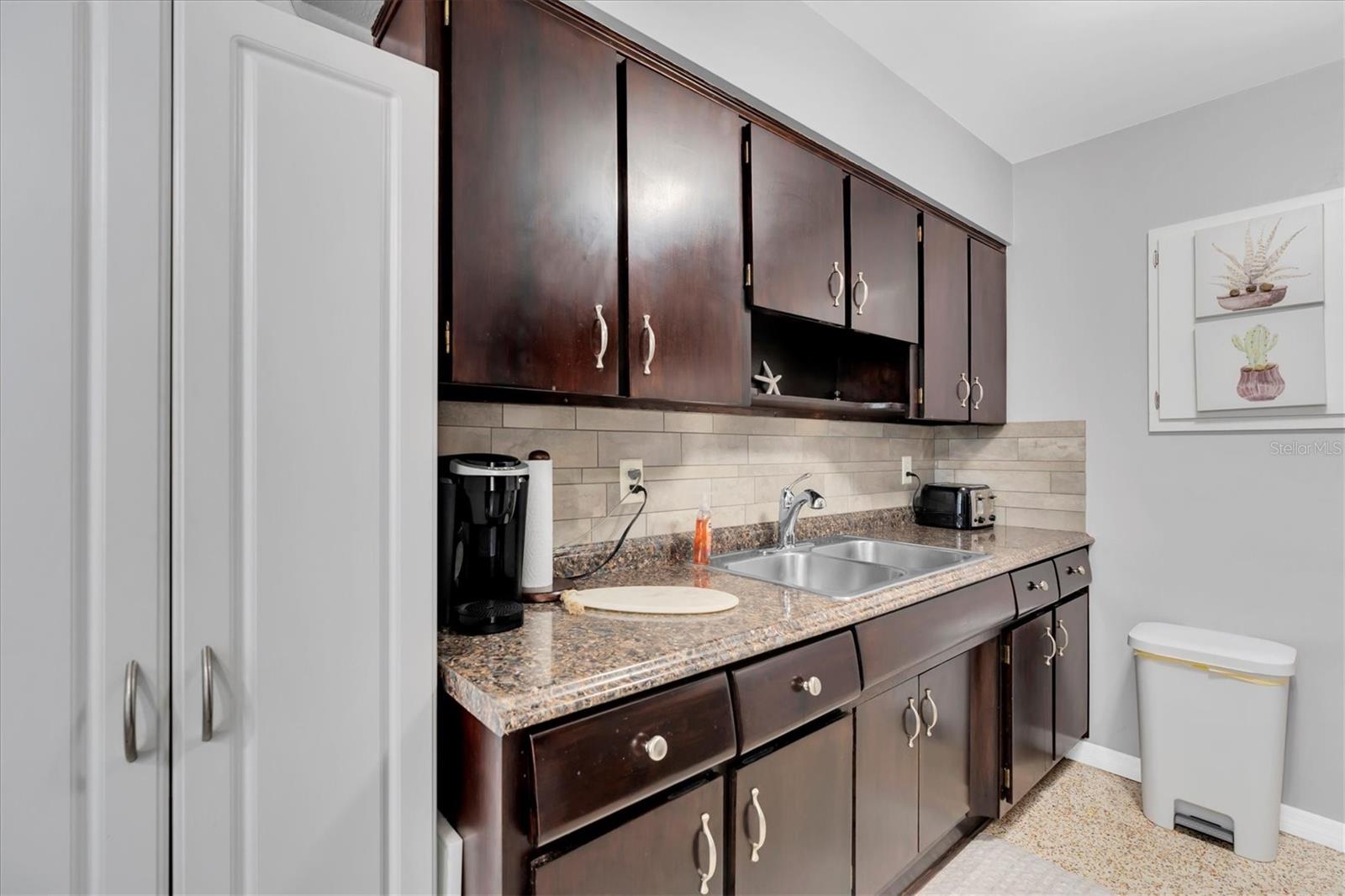 Image 10 of 15 For 121 46th Avenue 2a