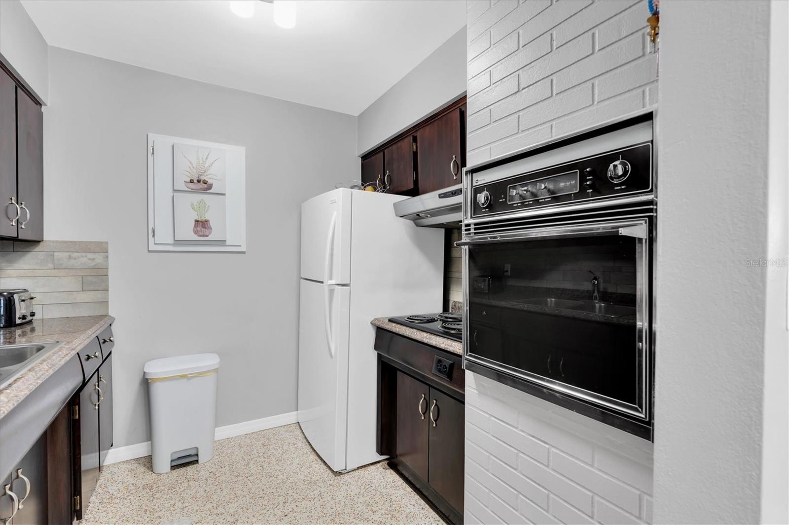 Image 11 of 15 For 121 46th Avenue 2a