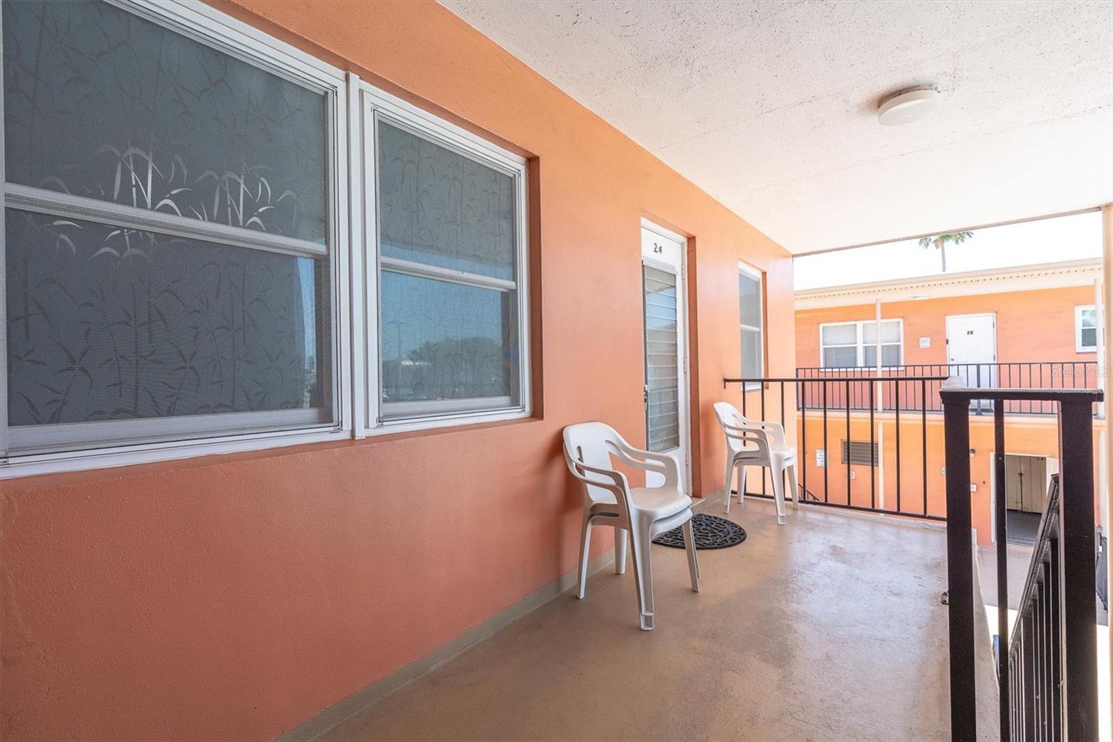 Image 15 of 15 For 121 46th Avenue 2a