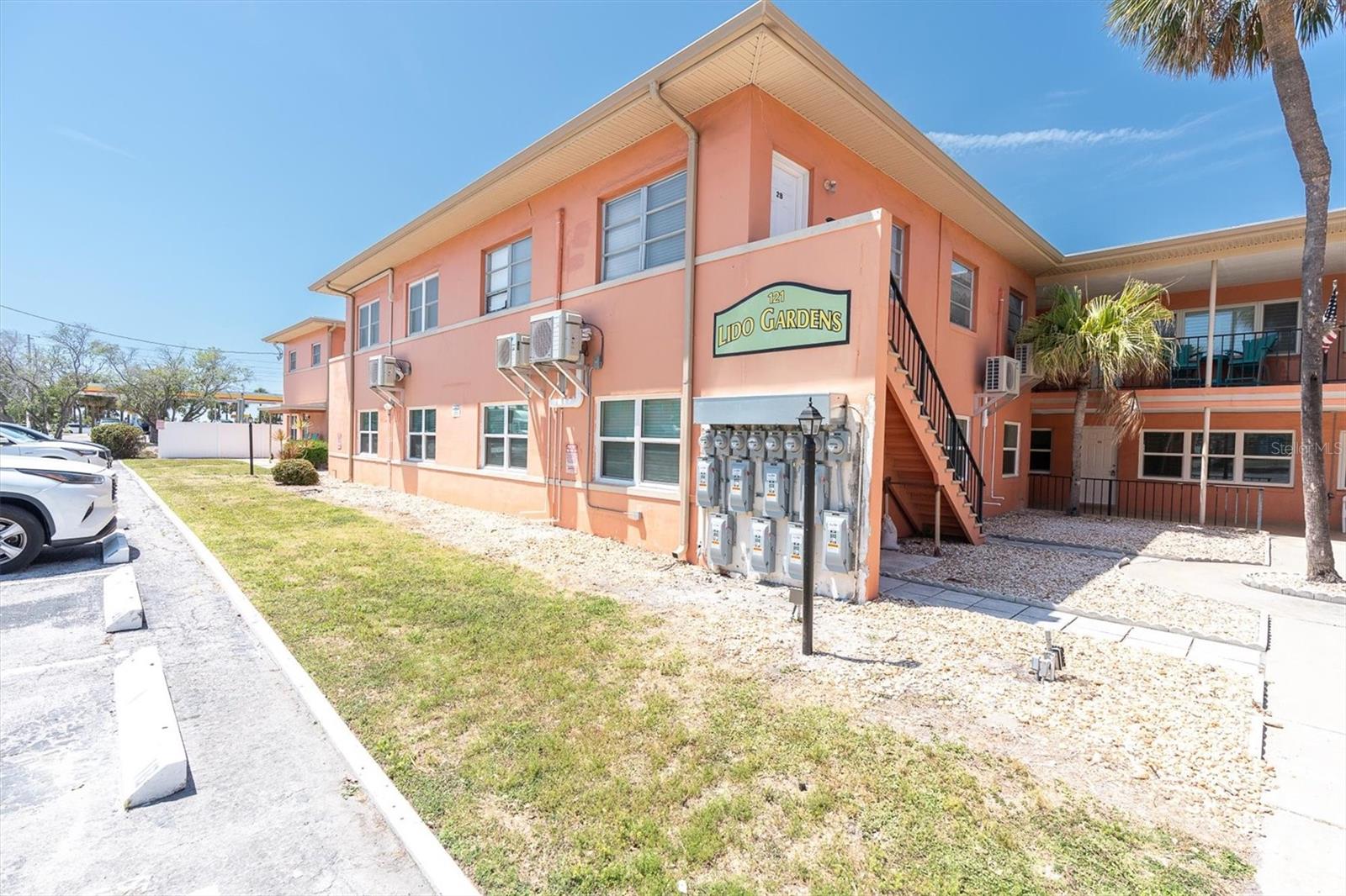 Image 2 of 15 For 121 46th Avenue 2a