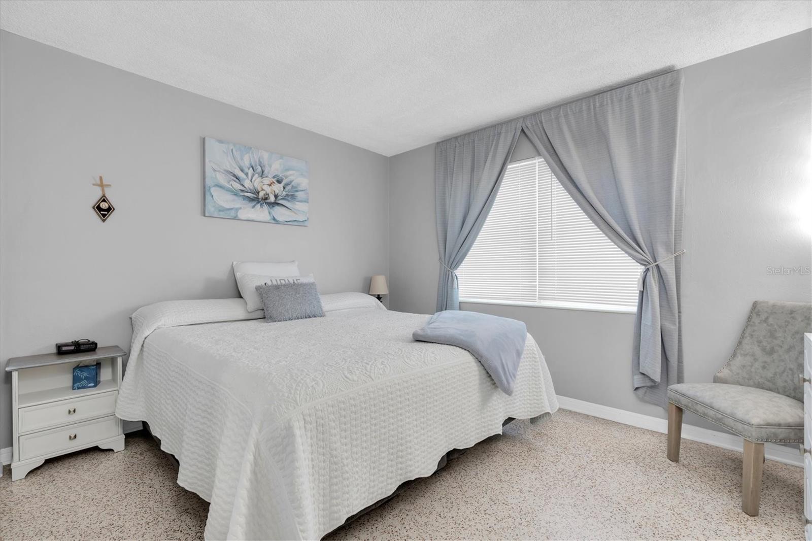 Image 5 of 15 For 121 46th Avenue 2a