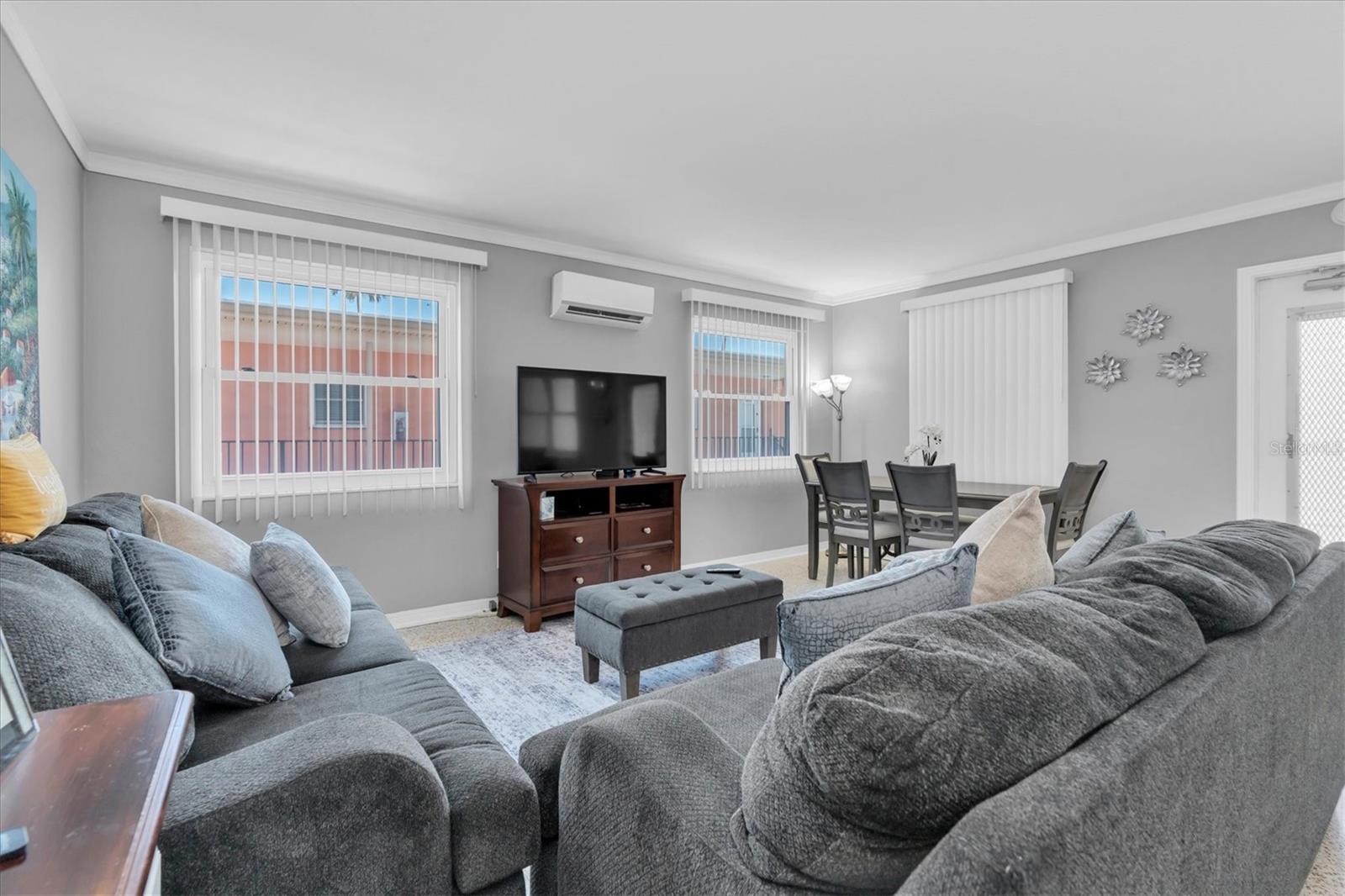 Image 7 of 15 For 121 46th Avenue 2a