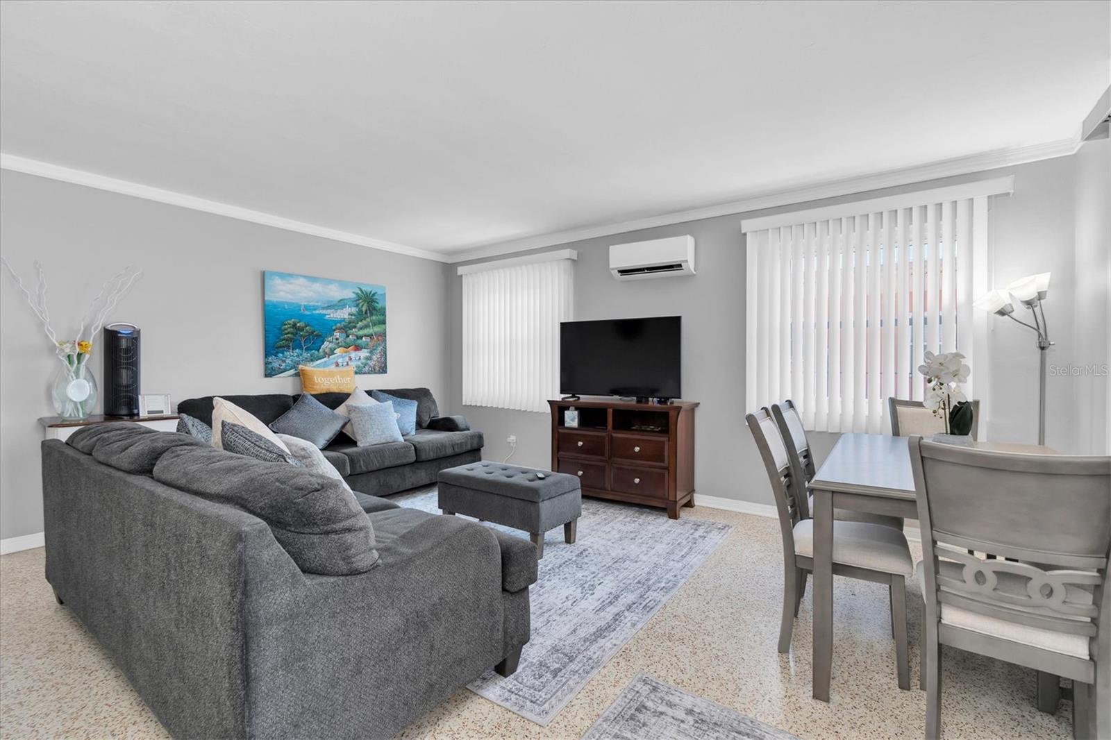 Image 8 of 15 For 121 46th Avenue 2a