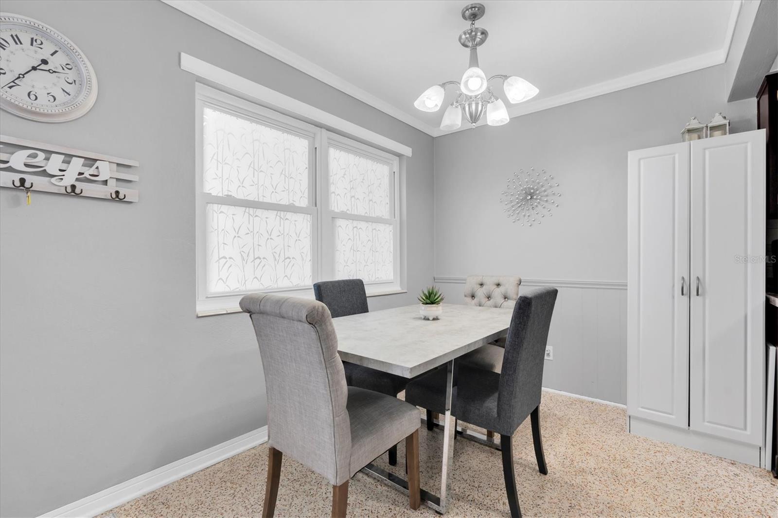 Image 9 of 15 For 121 46th Avenue 2a