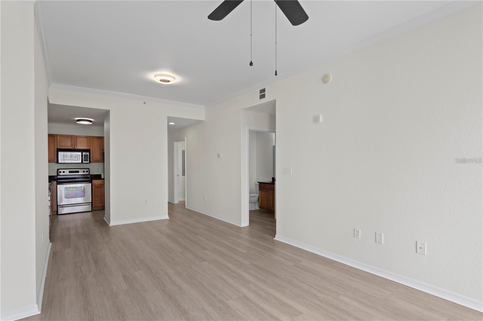 Image 10 of 36 For 700 Harbour Island Boulevard 435