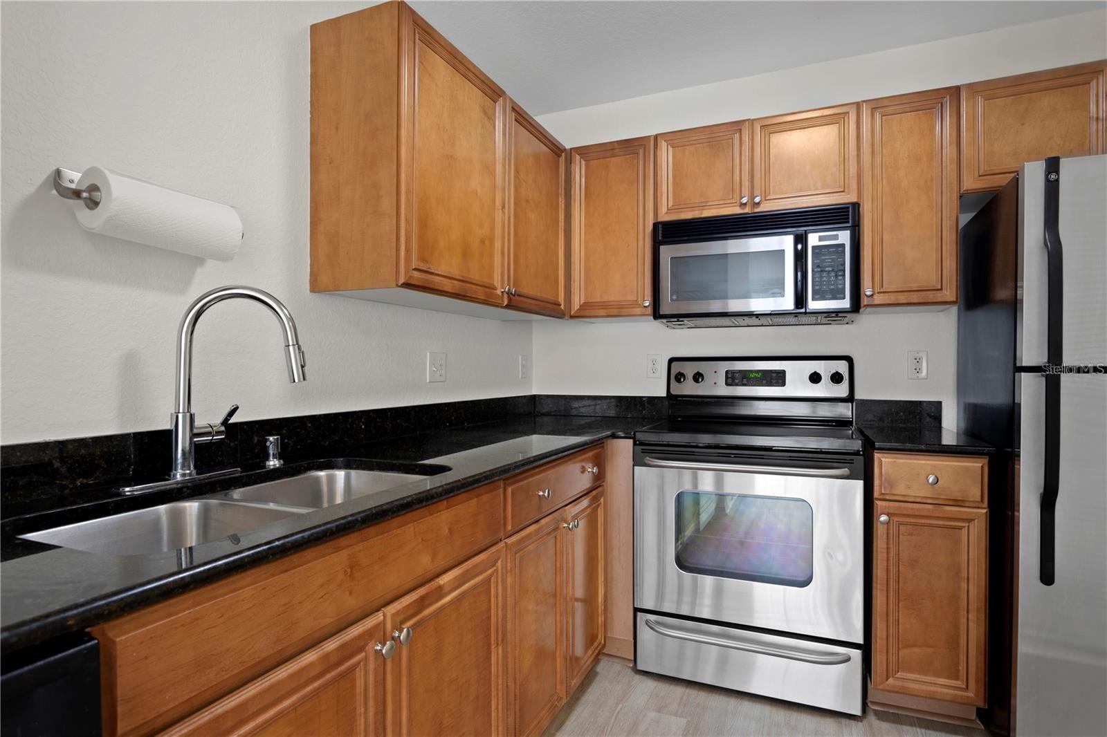 Image 11 of 36 For 700 Harbour Island Boulevard 435