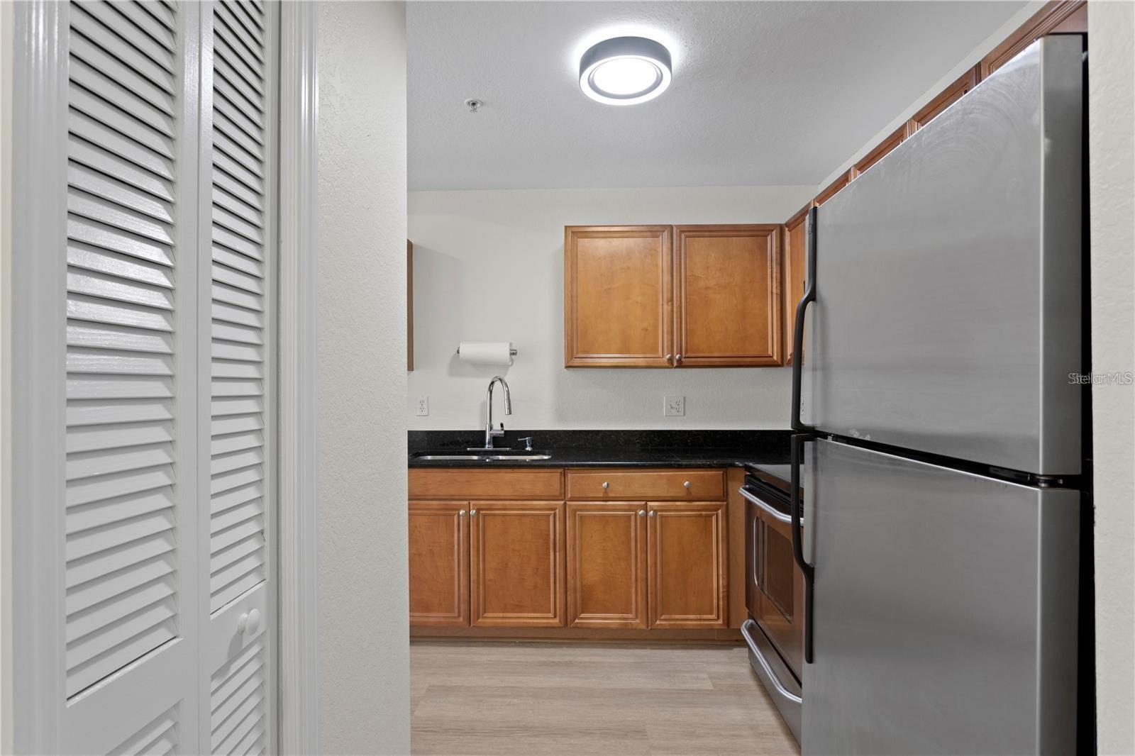Image 13 of 36 For 700 Harbour Island Boulevard 435
