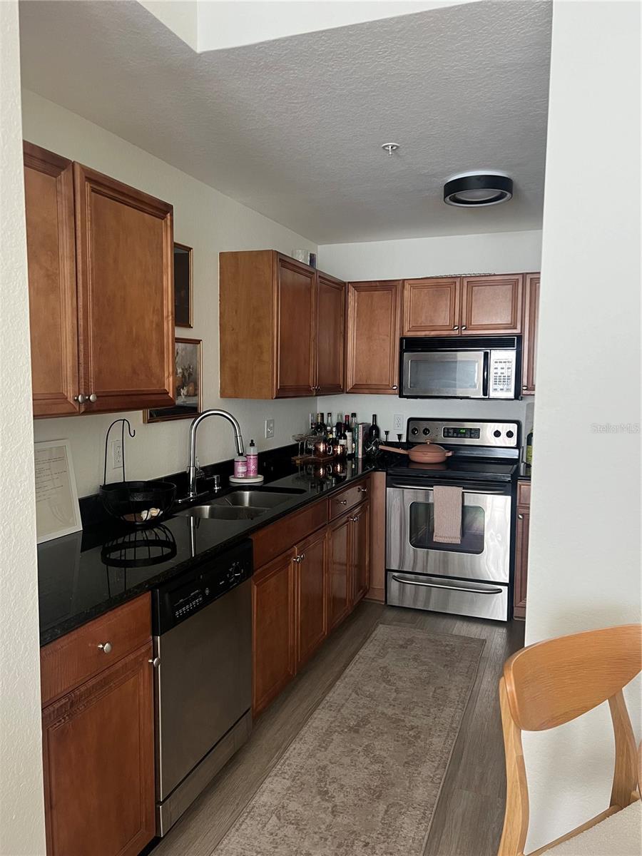Image 14 of 36 For 700 Harbour Island Boulevard 435