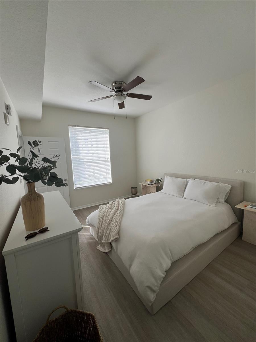 Image 16 of 36 For 700 Harbour Island Boulevard 435