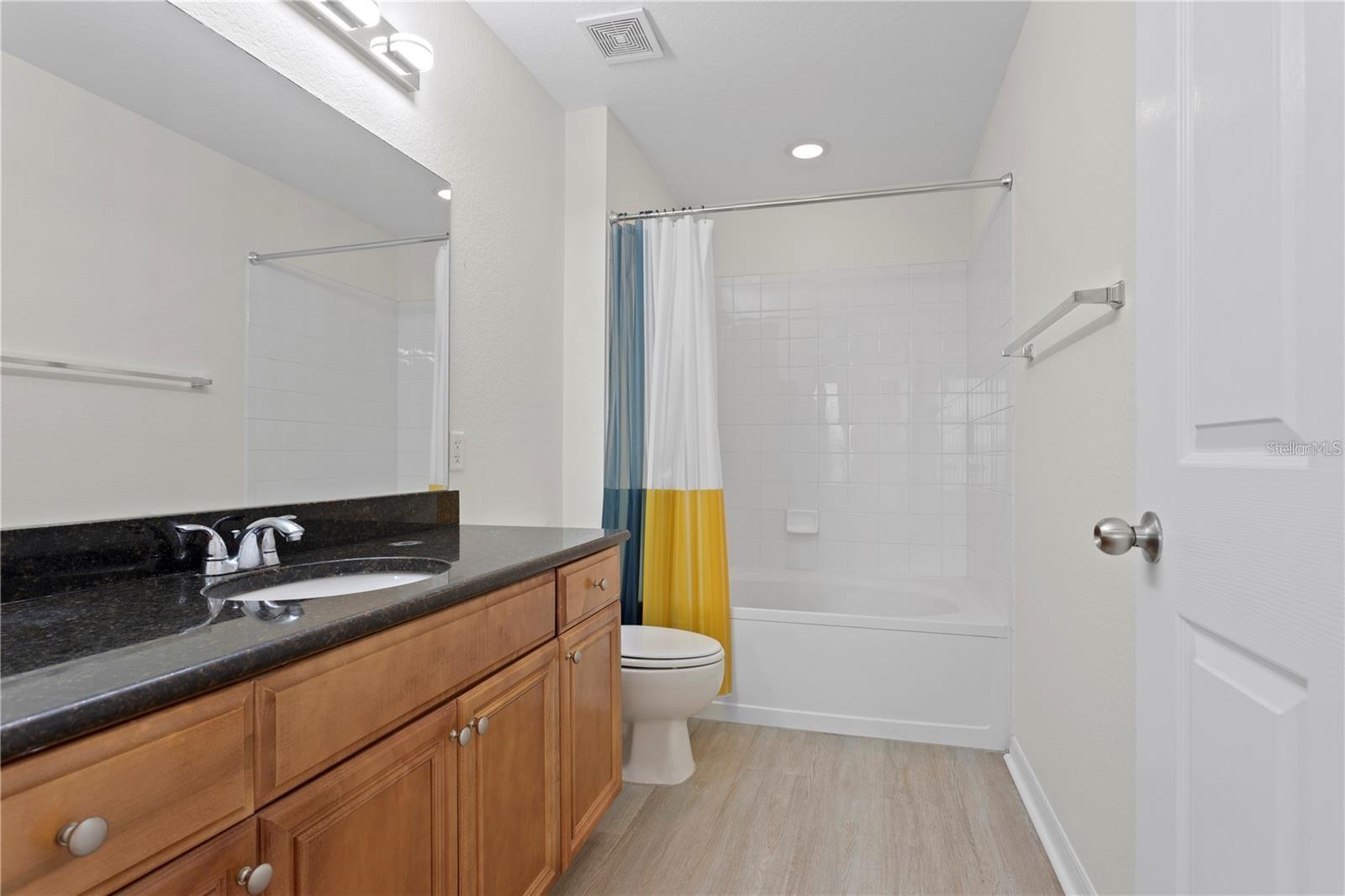 Image 20 of 36 For 700 Harbour Island Boulevard 435