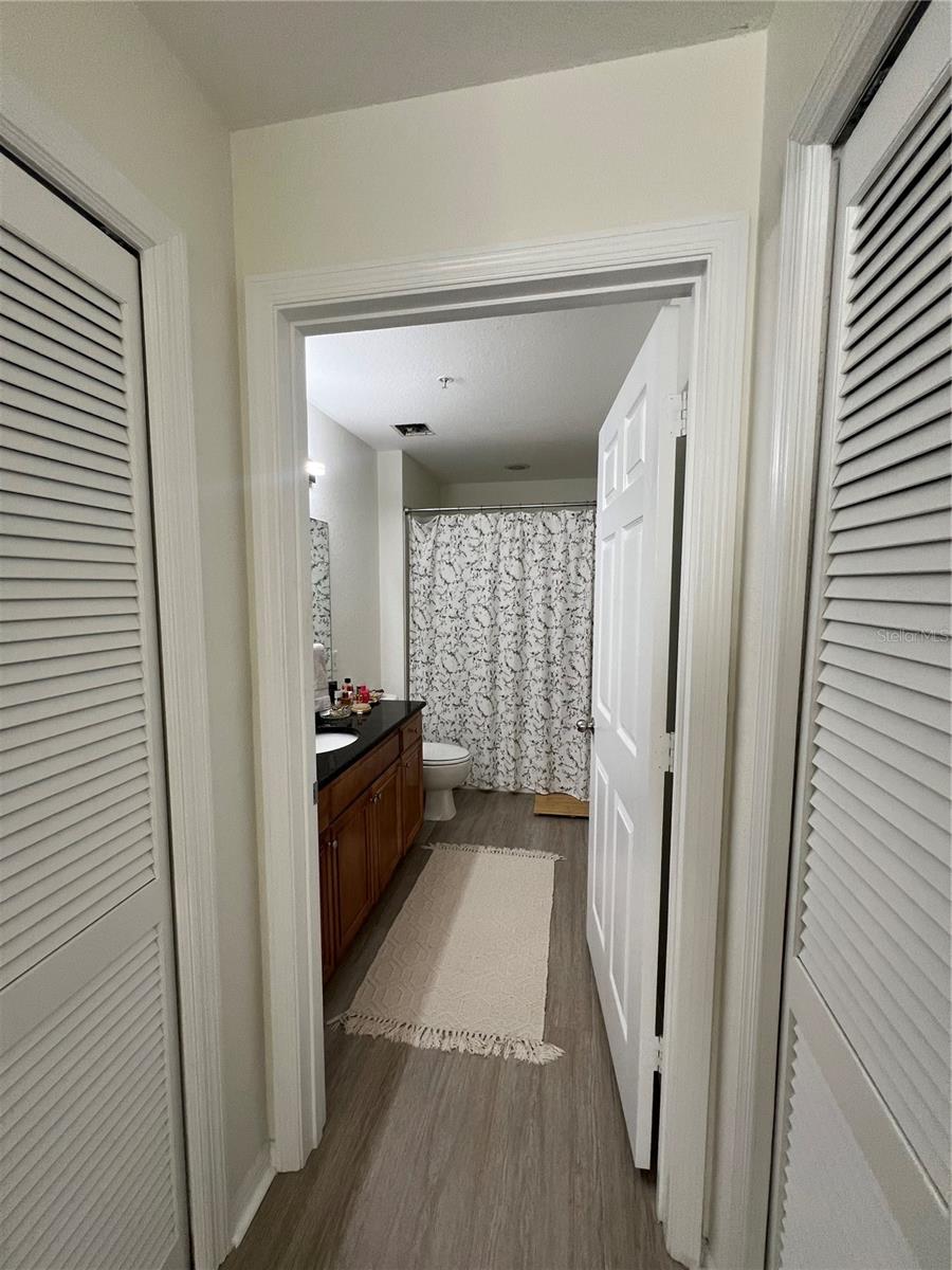Image 22 of 36 For 700 Harbour Island Boulevard 435