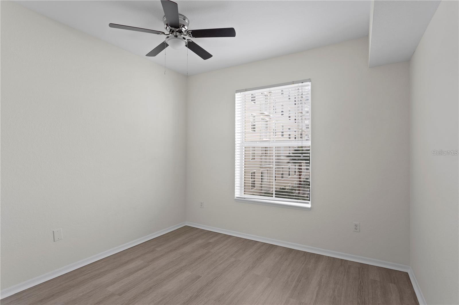 Image 23 of 36 For 700 Harbour Island Boulevard 435