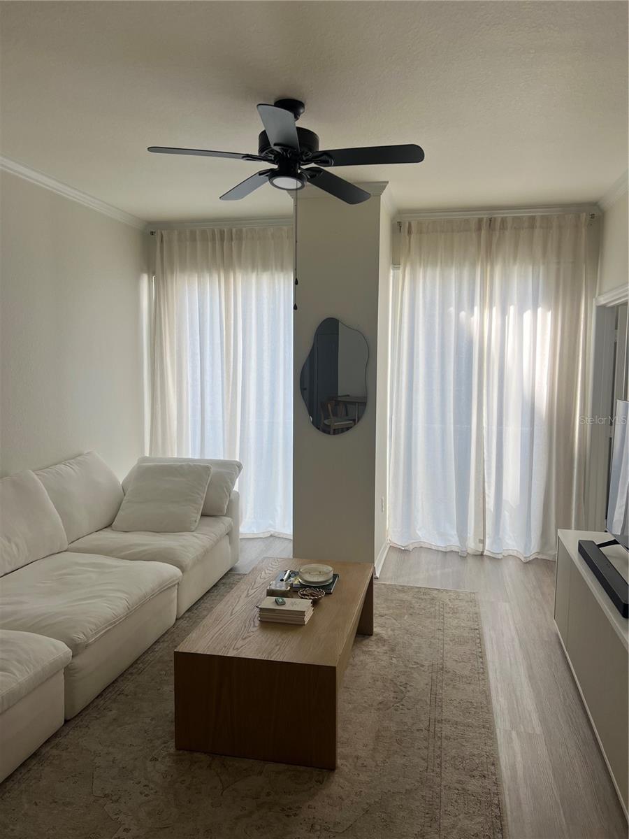 Image 4 of 36 For 700 Harbour Island Boulevard 435