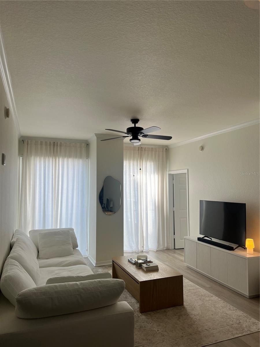 Image 5 of 36 For 700 Harbour Island Boulevard 435