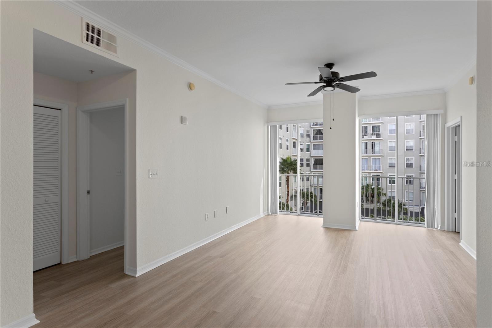 Image 6 of 36 For 700 Harbour Island Boulevard 435